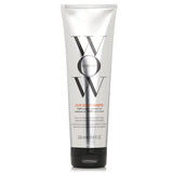 Color WOW Color Security Shampoo 250ml