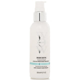 Color WOW Dream Cocktail Coconut Infused Leave In Smoothing Treatment 200ml