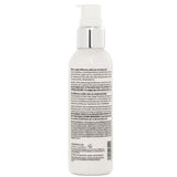 Color WOW Dream Cocktail Coconut Infused Leave In Smoothing Treatment 200ml