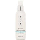 Color WOW Dream Cocktail Coconut Infused Leave In Smoothing Treatment 200ml