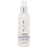 Color WOW Dream Cocktail Carb Infused Leave In Thickening Treatment 200ml