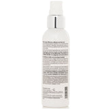 Color WOW Dream Cocktail Carb Infused Leave In Thickening Treatment 200ml