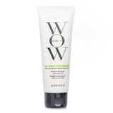 Color WOW One Minute Transformation Styling Cream 120ml