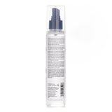 Color WOW Speed Dry Blow Dry Spray 150ml