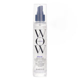 Color WOW Speed Dry Blow Dry Spray 150ml