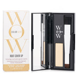 Color WOW Root Cover Up Platinum / Light Blond 2.1g
