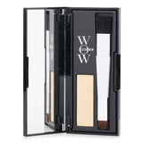 Color WOW Root Cover Up Platinum / Light Blond 2.1g