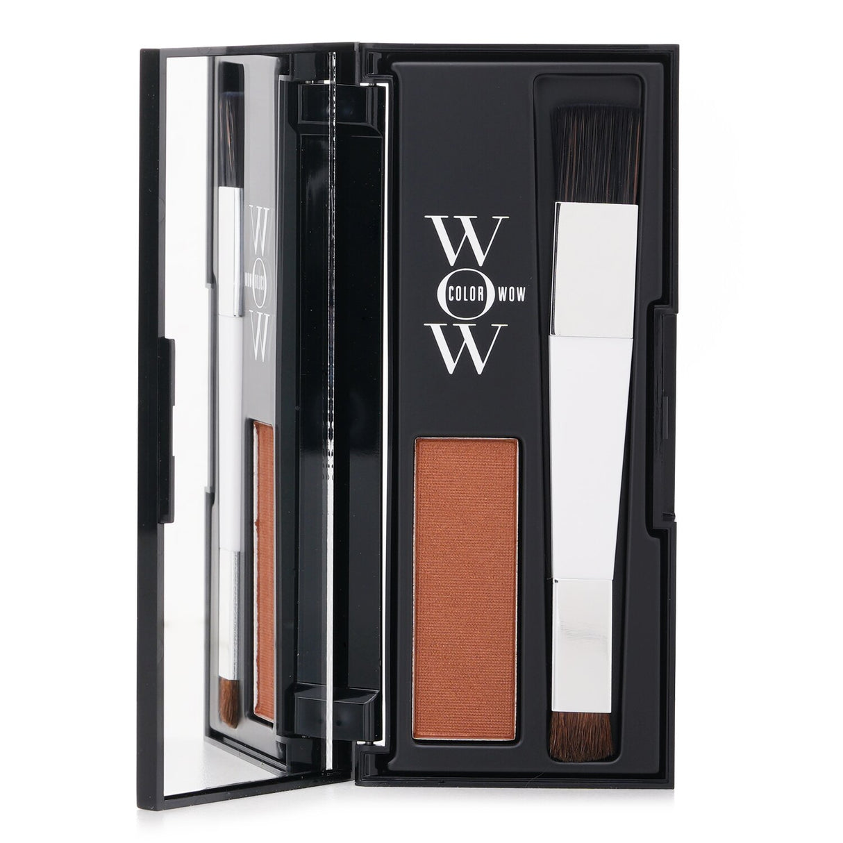 Color WOW Root Cover Up Red / Rouge 2.1g