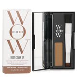 Color WOW Root Cover Up Dark Blonde / Blond Fonce 2.1g