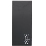 Color WOW Root Cover Up Dark Blonde / Blond Fonce 2.1g
