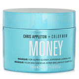 Color WOW Chris Appleton Money Masque 215ml