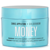 Color WOW Chris Appleton Money Masque 215ml