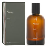 Aesop Tacit Eau De Parfum Spary 100ml/3.3oz