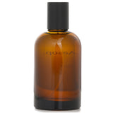 Aesop Tacit Eau De Parfum Spary 100ml/3.3oz