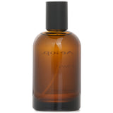Aesop Hwyl Eau De Parfum Spray 100ml/3.3oz