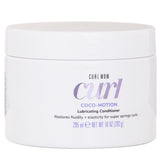 Color WOW Curl Wow Curl Coco-Motion Lubricating Conditioner 295ml