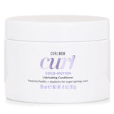 Color WOW Curl Wow Curl Coco-Motion Lubricating Conditioner 295ml