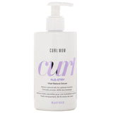 Color WOW Curl Wow Curl Flo Etry Vital Natural Serum 295ml