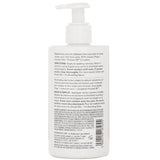 Color WOW Curl Wow Curl Flo Etry Vital Natural Serum 295ml