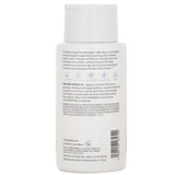 Color WOW Curl Wow Curl Snag Free Pre-Shampoo Detangler 295ml