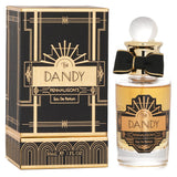 Penhaligon's The Dandy Eau De Parfum Spray 30ml/1oz