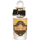 Penhaligon's The Dandy Eau De Parfum Spray 30ml/1oz