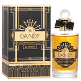 Penhaligon's The Dandy Eau De Parfum Spray  100ml/3.4oz