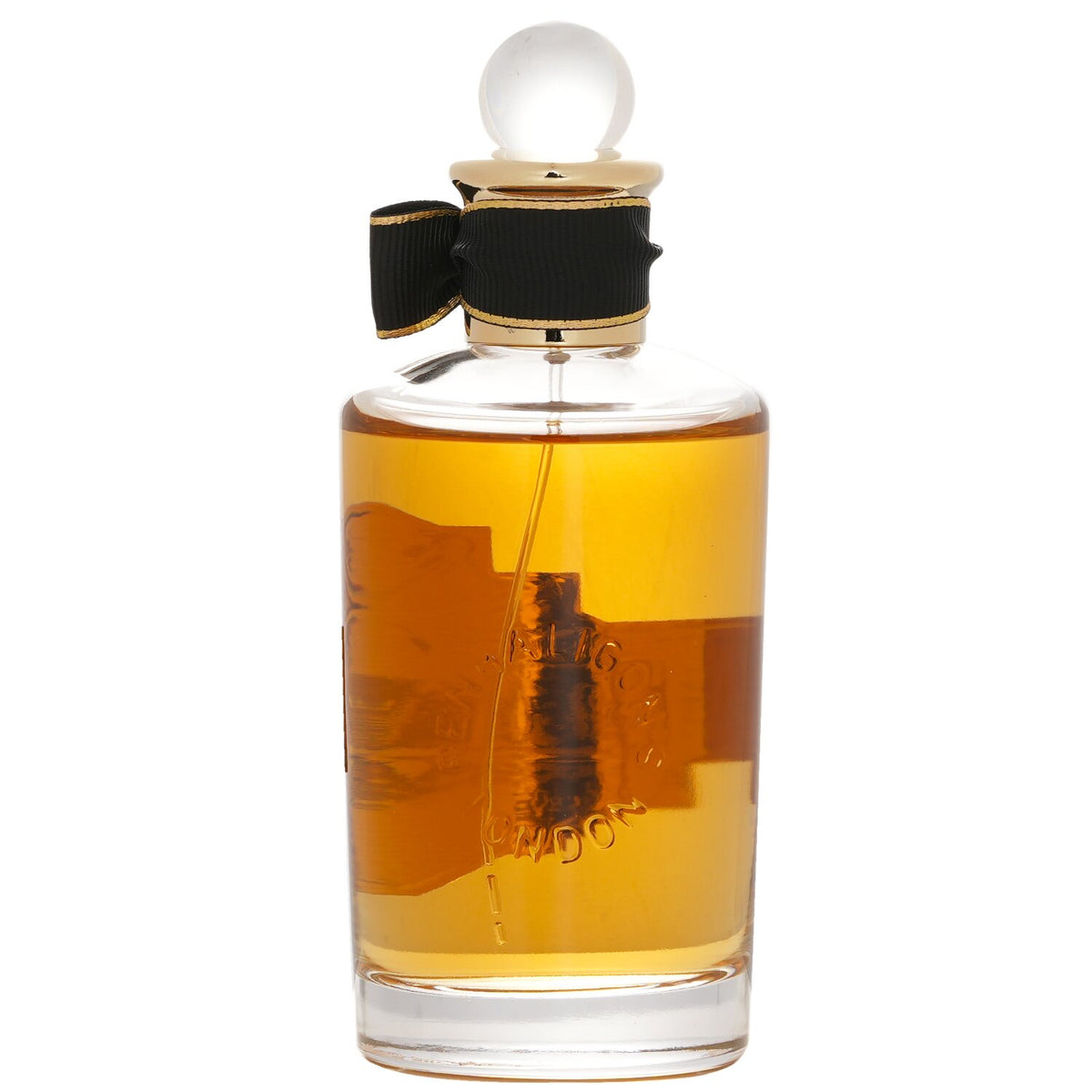 Penhaligon's The Dandy Eau De Parfum Spray  100ml/3.4oz