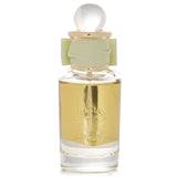 Penhaligon's Halfeti Eau De Parfum Spray 30ml/1oz