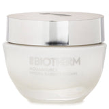 Biotherm Aquasource Hydra Barrier Cream 50ml
