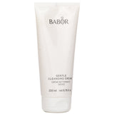 Babor Gentle Cleansing Cream 200ml/6.76oz