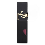 Yves Saint Laurent The Inks Vinyl Cream High Shine Lip Stain - #622 Plum Liberat