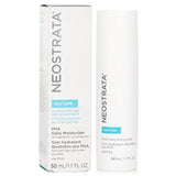 Neostrata Neostrata Restore PHA Daily Moisturizer 50ml/1.7oz