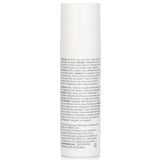 Neostrata Neostrata Restore PHA Daily Moisturizer 50ml/1.7oz