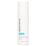 Neostrata Neostrata Restore PHA Daily Moisturizer 50ml/1.7oz