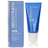 Neostrata Repair Rebound Sculpting Cream 50g