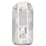 Davines More Inside Curl Gel Oil For Extra Curly Hair 250ml