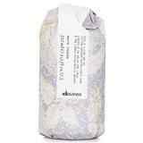 Davines More Inside Curl Gel Oil For Extra Curly Hair 250ml