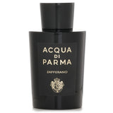 Acqua Di Parma Zafferano Eau De Parfum Spray 180ml/6oz
