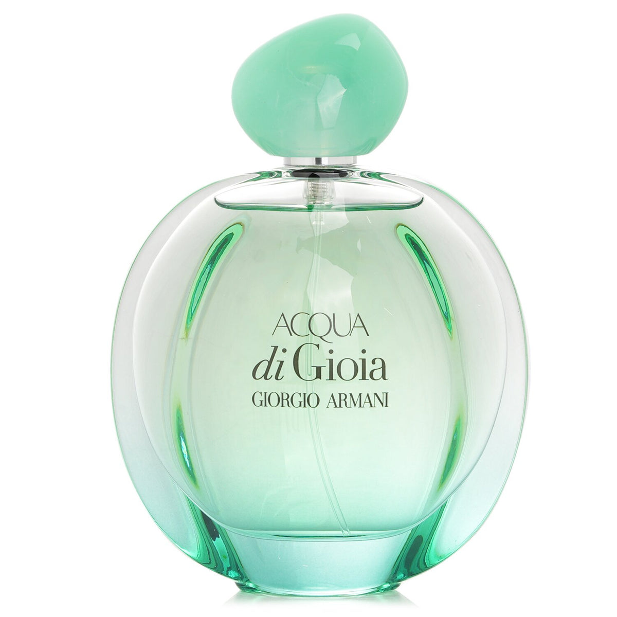 Giorgio Armani Acqua Di Gioia Intense Eau De Parfum 100ml – SmartfoxNZ