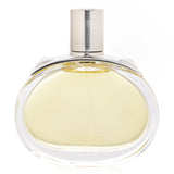 Hermes Barenia Eau De Parfum Spray 60ml/2oz