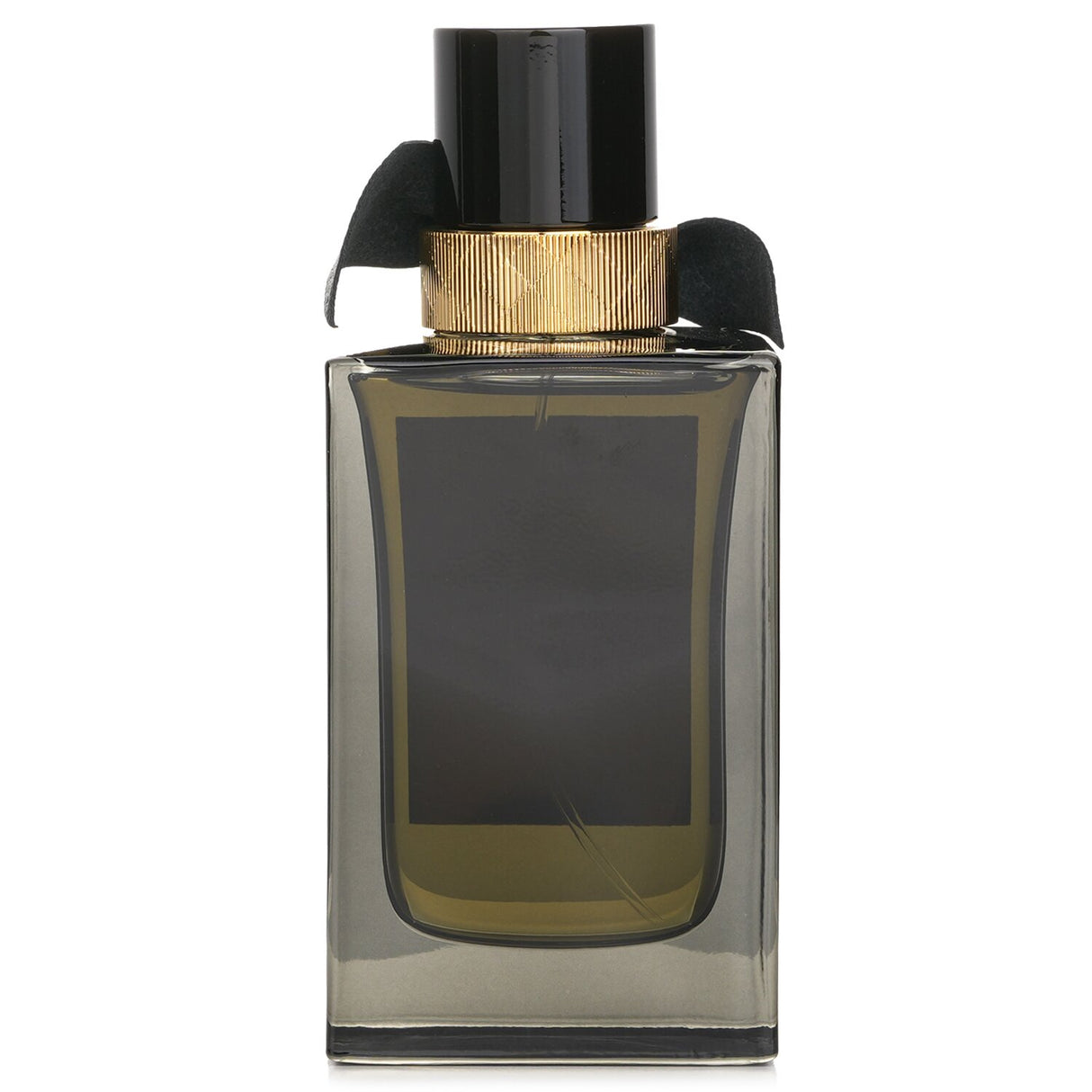Burberry Midnight Journey 10% Eau De Parfum Spray 100ml/3.3oz