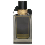 Burberry Midnight Journey 10% Eau De Parfum Spray 100ml/3.3oz