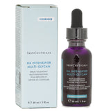 Skin Ceuticals H.A Intensifier Multi Glycan 30ml