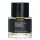 Frederic Malle Rose Tonnerre Eau De Parfum Spray  50ML