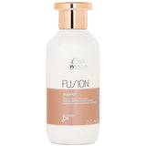 Wella Fusion Intense Repair Shampoo 250ml