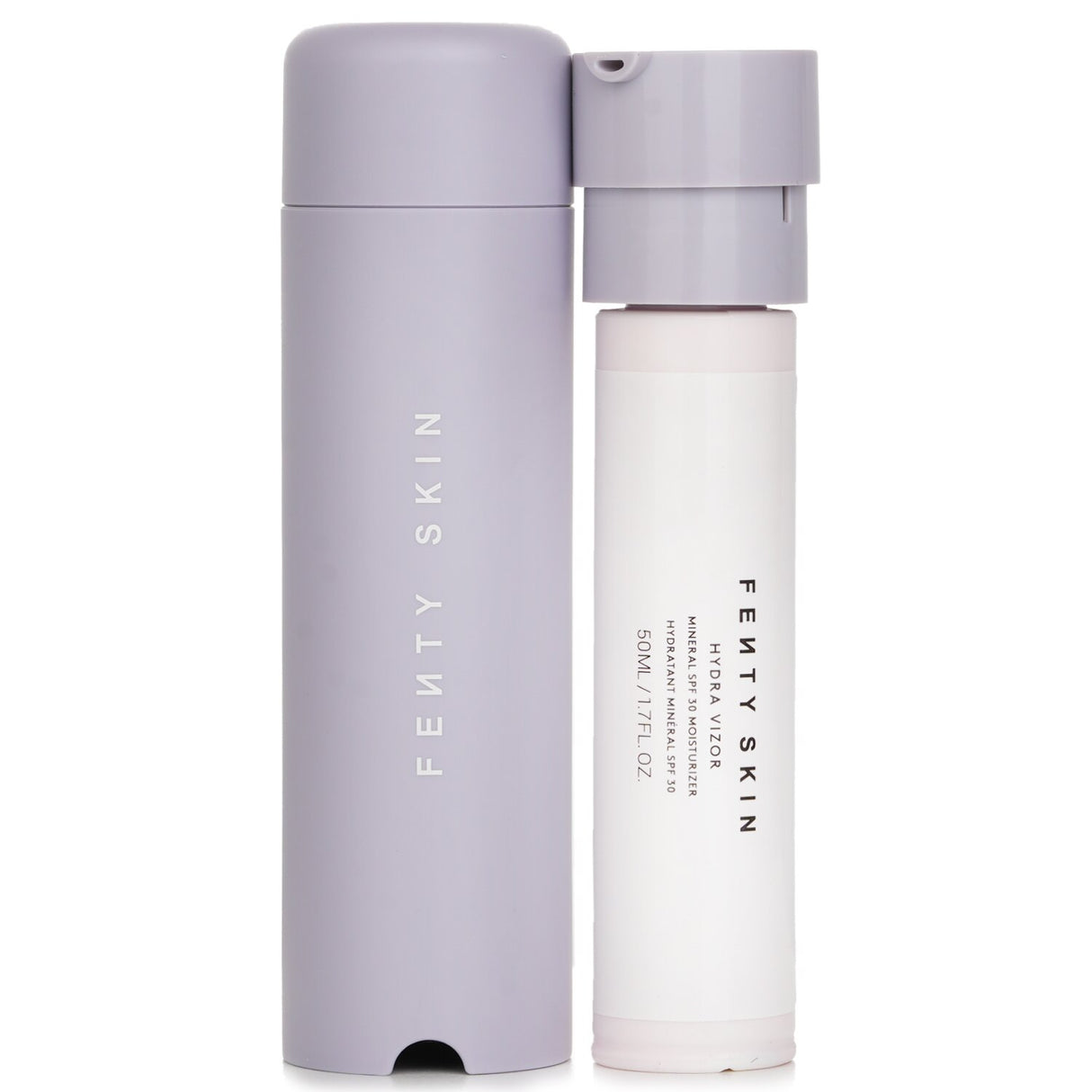 Fenty Beauty by Rihanna Hydra Vizor Mineral Moisturizer SPF 30 50ml