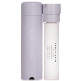 Fenty Beauty by Rihanna Hydra Vizor Mineral Moisturizer SPF 30 50ml