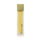 Michael Kors Sexy Amber Eau De Parfum Spray (Unboxed) 100ml/3.4oz