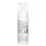 Etude House Soon Jung pH 6.5 Whip Cleanser 150ml